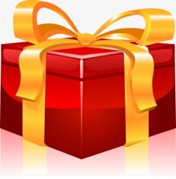 Подарок мужчине