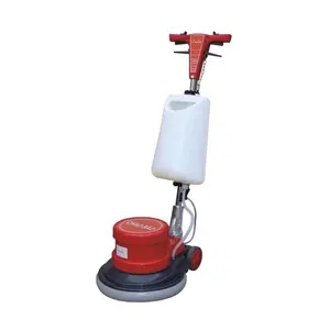 Полотер TOR  RT430