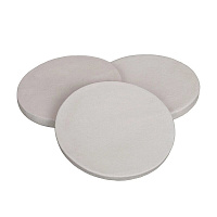 Купить Камень для выпечки в тандыре d=21 см в Нижнем Новгороде