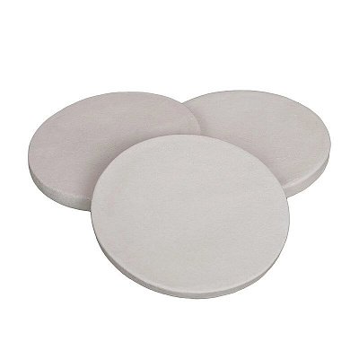 Купить Камень для выпечки в тандыре d=28 см в Нижнем Новгороде