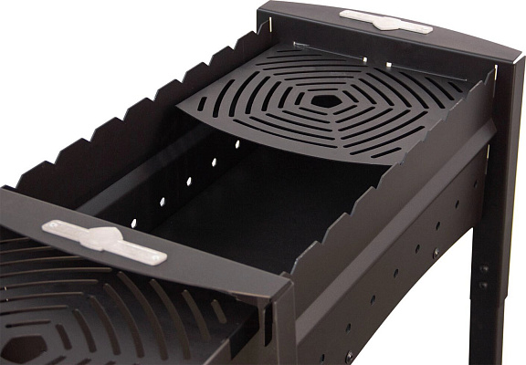 Купить Мангал "Мастер" S в Нижнем Новгороде