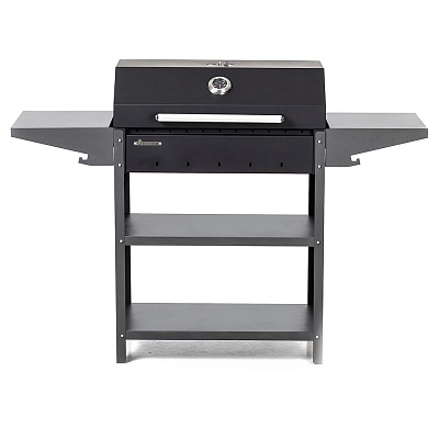 Купить Мангал- гриль Gratar M Family Standart BBQ в Нижнем Новгороде