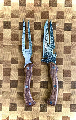 Доска торцевая ДУБ (Стандарт) 4*30*40