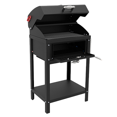 Купить Гриль «Эксклюзив» Стандарт в Нижнем Новгороде