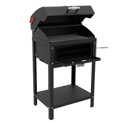 Купить Гриль «Эксклюзив» Стандарт в Нижнем Новгороде