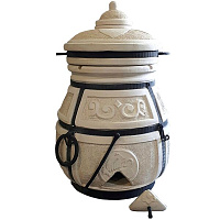 Купить Тандыр Скиф (Амфора) в Нижнем Новгороде