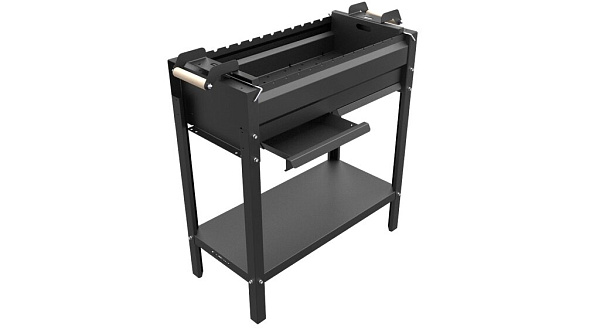 Купить Мангал Редлайнер «Стандарт Лифт Эйр» в Нижнем Новгороде