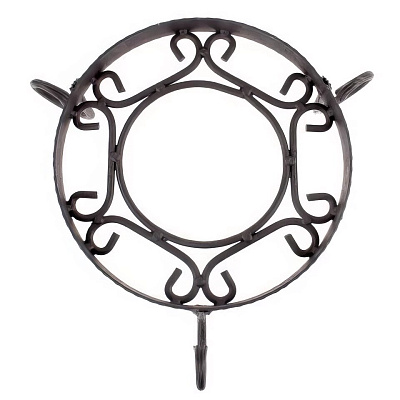 Купить Подставка под тандыр (Атаман, Большой, Кочевник, Охотник, Есаул) в Нижнем Новгороде