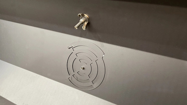 Купить Мангал "Пикник 2" с крышкой-гриль в Нижнем Новгороде