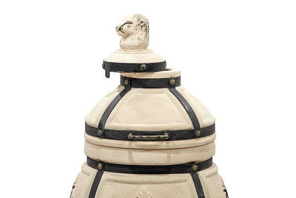 Купить Тандыр Аполлон (ТехноКерамика) в Нижнем Новгороде