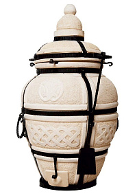 Купить Тандыр Атаман (Амфора) в Нижнем Новгороде