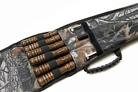 Набор шампуров Кебаб+ Плюс