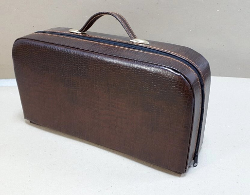 Подарочный набор - Барсетка №3