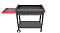 Купить Мангал Редлайнер «Комфорт Эйр» в Нижнем Новгороде
