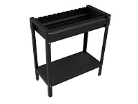 Купить Мангал Файркрафт «Стандарт» в Нижнем Новгороде