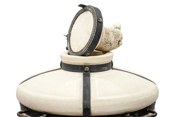 Купить Тандыр Казачий (ТехноКерамика) в Нижнем Новгороде