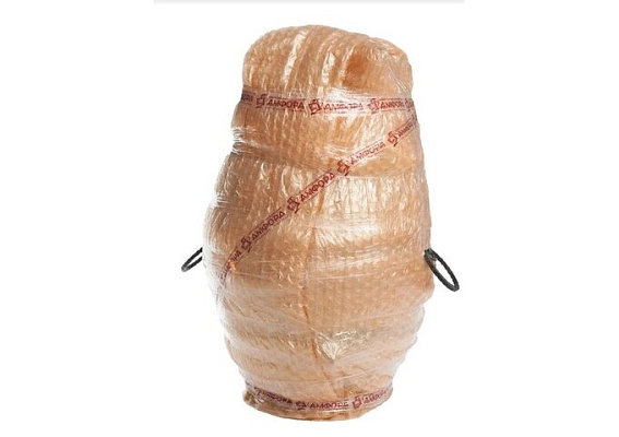 Купить Тандыр Есаул с откидной крышкой (Амфора) в Нижнем Новгороде