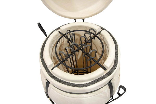 Купить Тандыр Казачий (ТехноКерамика) в Нижнем Новгороде