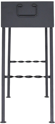 Купить Мангал "ГЕФЕСТ" в Нижнем Новгороде