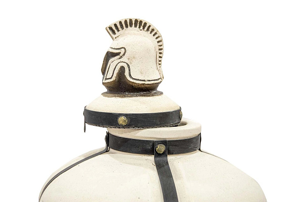 Купить Тандыр Гектор (ТехноКерамика) в Нижнем Новгороде