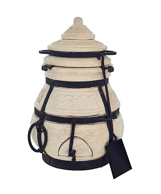 Купить Тандыр Кочевник (Амфора) в Нижнем Новгороде