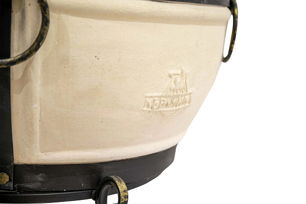 Купить Тандыр Степной (ТехноКерамика) в Нижнем Новгороде