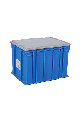 Опрессовочный насос электрический TOR DSY-100