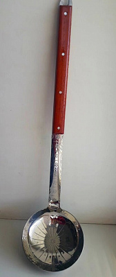 Половник большой, 57 см