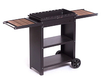Купить Мангал Comfort в Нижнем Новгороде
