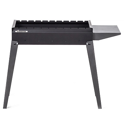 Купить Мангал складной Gratar Классика 600 в Нижнем Новгороде