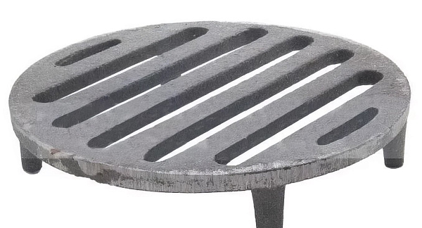 Купить Тандыр Есаул (Амфора) в Нижнем Новгороде