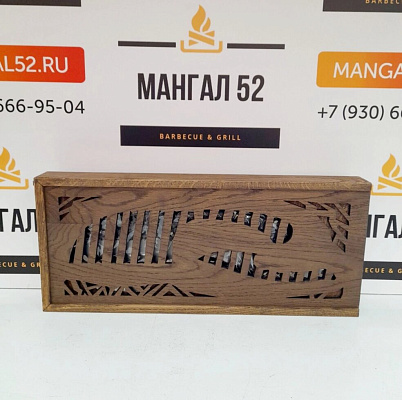 Подарочный набор СЕРБ