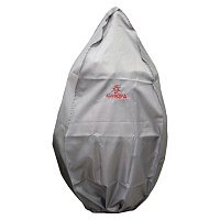 Купить Чехол для тандыра Есаул в Нижнем Новгороде