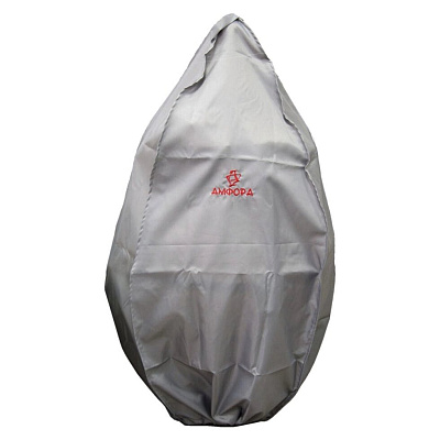 Купить Чехол для тандыра Восточный в Нижнем Новгороде