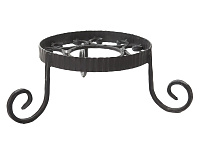 Купить Подставка под тандыр (Атаман, Большой, Кочевник, Охотник, Есаул) в Нижнем Новгороде