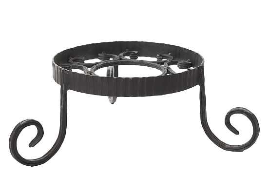 Купить Подставка под тандыр (Атаман, Большой, Кочевник, Охотник, Есаул) в Нижнем Новгороде