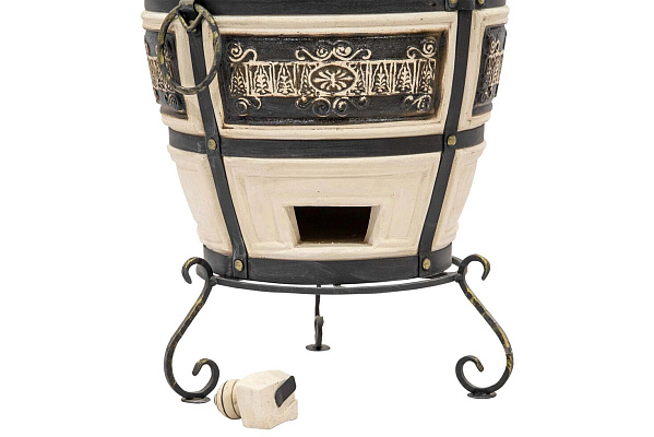 Купить Тандыр Гектор (ТехноКерамика) в Нижнем Новгороде