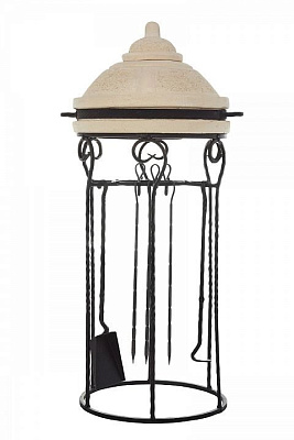 Купить Тандыр Дастархан (Амфора) в Нижнем Новгороде