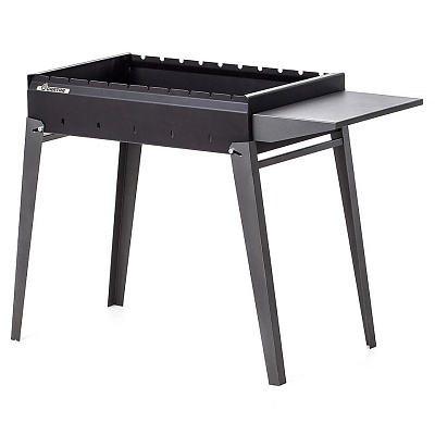 Купить Мангал складной Gratar Классика 600 в Нижнем Новгороде