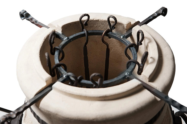 Купить Тандыр Дастархан (Амфора) в Нижнем Новгороде