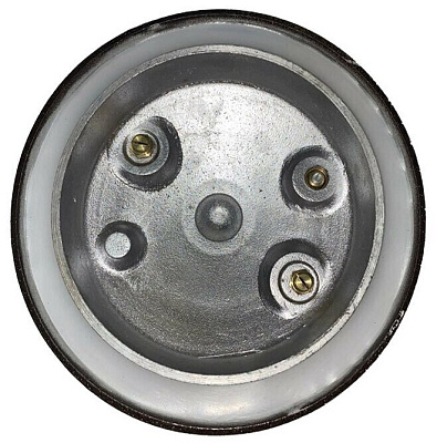 Уплотнитель силиконовый для афганского казана 8/10/15/20 л