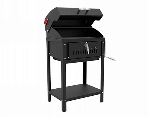 Купить Гриль «Эксклюзив» Стандарт в Нижнем Новгороде