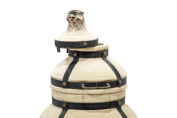 Купить Тандыр Ахмат (ТехноКерамика) в Нижнем Новгороде