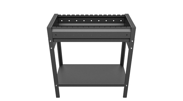 Купить Мангал Редлайнер «Стандарт» в Нижнем Новгороде