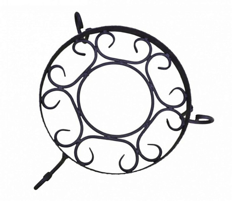 Купить Подставка под тандыр (Донской) в Нижнем Новгороде