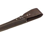 Чехол для шампуров (коньячный)