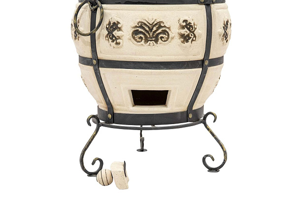 Купить Тандыр Александр (ТехноКерамика) в Нижнем Новгороде