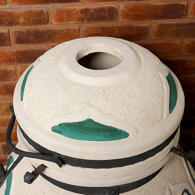 Купить Тандыр Дастархан (Амфора) в Нижнем Новгороде