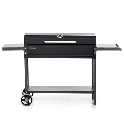 Купить Гриль-мангал с крышкой Gratar МАН 305 в Нижнем Новгороде