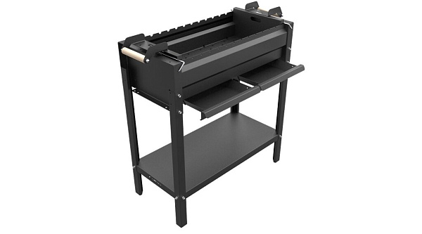 Купить Мангал Редлайнер «Стандарт Лифт Эйр» в Нижнем Новгороде